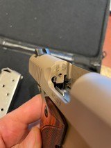 KIMBER MICRO 9 - 7 of 7