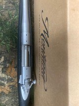 MONTANA RIFLE COMPANY XTREME X3 6.5MM CREEDMOOR - 6 of 6