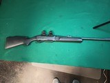 REMINGTON 7400 - 1 of 4