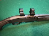 REMINGTON 7400 - 2 of 4