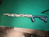 MOSSBERG 835 12 GA - 3 of 5