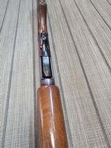 WINCHESTER 1200 - 7 of 7