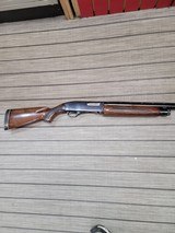 WINCHESTER 1200 - 1 of 7