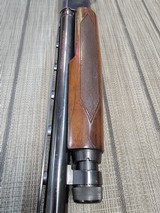 WINCHESTER 1200 - 4 of 7