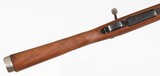 YUGO M48 MAUSER 8MM MAUSER 8MM MAUSER - 4 of 7