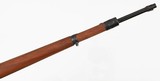 YUGO M48 MAUSER 8MM MAUSER 8MM MAUSER - 3 of 7