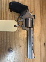 TAURUS 992 TRACKER - 1 of 2