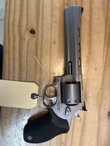 TAURUS 992 TRACKER - 2 of 2