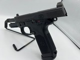 FN FNX-45 TACTICAL - 5 of 7