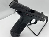 FN FNX-45 TACTICAL - 6 of 7