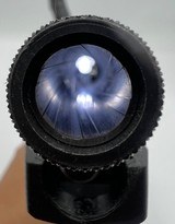 FN FNX-45 TACTICAL - 7 of 7