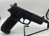 FN FNX-45 TACTICAL - 4 of 7
