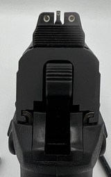 FN FNX-45 TACTICAL - 3 of 7