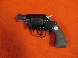 COLT COBRA - 2 of 4