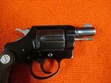 COLT COBRA - 3 of 4