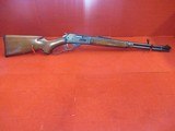 MARLIN 336 (JM STAMP) - 1 of 6