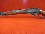 MARLIN 336 (JM STAMP) - 6 of 6