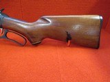 MARLIN 336 (JM STAMP) - 5 of 6