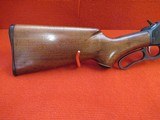 MARLIN 336 (JM STAMP) - 2 of 6