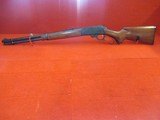 MARLIN 336 (JM STAMP) - 4 of 6