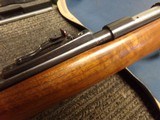 REMINGTON TargetMaster 510-X - 5 of 7