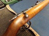 REMINGTON TargetMaster 510-X - 2 of 7