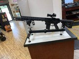 BIG HORN ARMORY INC. AR500 - 4 of 7