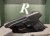 REMINGTON R51 - 3 of 3