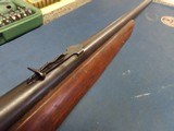 WINCHESTER 67 A - 4 of 7