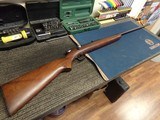 WINCHESTER 67 A - 1 of 7