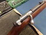 WINCHESTER 67 A - 3 of 7