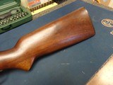 WINCHESTER 67 A - 5 of 7