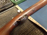 WINCHESTER 67 A - 2 of 7