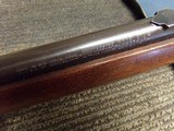 WINCHESTER 67 A - 6 of 7