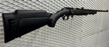 RUGER AMERICAN .22 LR - 3 of 5