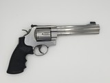 SMITH & WESSON 629-6 CLASSIC - 2 of 7