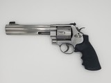 SMITH & WESSON 629-6 CLASSIC - 1 of 7