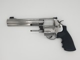 SMITH & WESSON 629-6 CLASSIC - 3 of 7