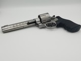 SMITH & WESSON 629-6 CLASSIC - 7 of 7