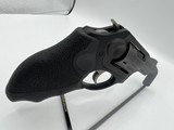 RUGER LCR - 3 of 6