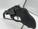 RUGER LCR - 1 of 6