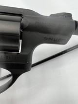 RUGER LCR - 2 of 6