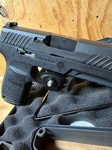 SIG SAUER P320 - 2 of 5