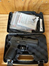 SIG SAUER P320 - 5 of 5