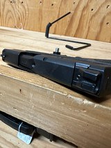 SMITH & WESSON M&P 9 SHIELD - 5 of 5