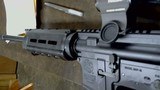 SMITH & WESSON M&P- 15 - 2 of 3