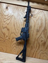 PALMETTO STATE ARMORY PA-15 - 2 of 2