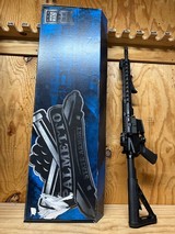 PALMETTO STATE ARMORY PA-15 - 1 of 2