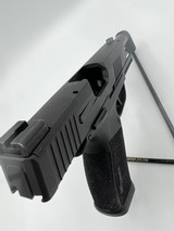 SIG SAUER P365 XL - 6 of 6