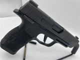 SIG SAUER P365 XL - 4 of 6